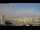 Webcam in Paris, 2.2 mi away