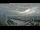 Webcam in Paris, 1.6 mi away