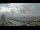 Webcam in Parigi, 51 km