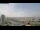Webcam in Paris, 2.2 mi away