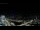 Webcam in Paris, 1.3 mi away