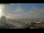 Webcam in Paris, 0.7 mi away