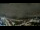 Webcam in Parigi, 0 km