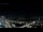 Webcam in Paris, 0.6 mi away
