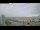 Webcam in Paris, 13.7 mi away