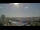 Webcam in Paris, 13.7 mi away