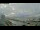Webcam in Paris, 51 km