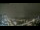 Webcam in Paris, 5.6 km entfernt