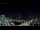 Webcam in Parigi, 0 km