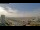Webcam in Paris, 0 mi away