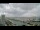 Webcam in Parigi, 5.6 km