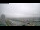 Webcam in Parigi, 0 km