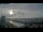 Webcam in Paris, 51 km