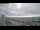 Webcam in Paris, 2.2 mi away