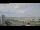 Webcam in Paris, 0 km entfernt