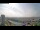 Webcam in Paris, 19.7 mi away