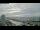 Webcam in Parigi, 5.2 km