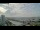 Webcam in Parigi, 0 km