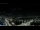Webcam in Paris, 1 mi away