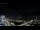 Webcam in Parigi, 51 km
