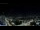 Webcam in Paris, 14.4 mi away