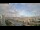 Webcam in Paris, 1.8 mi away