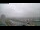 Webcam in Paris, 25.8 mi away