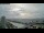 Webcam in Paris, 4.7 km entfernt