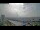 Webcam in Parigi, 51.1 km