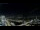 Webcam in Paris, 19.7 mi away