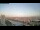 Webcam in Paris, 44.7 km