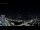 Webcam in Paris, 2.2 mi away