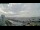 Webcam in Parigi, 4.2 km