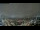 Webcam in Paris, 1.8 mi away