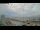 Webcam in Paris, 1.8 mi away