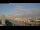 Webcam in Paris, 17.3 mi away