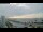Webcam in Paris, 2.2 mi away