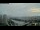 Webcam in Paris, 1.3 mi away