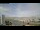 Webcam in Parigi, 0 km