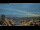 Webcam in Parigi, 4.7 km