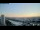 Webcam in Paris, 1.8 mi away