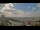 Webcam in Paris, 4.7 km entfernt