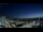 Webcam in Paris, 0.7 mi away