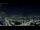 Webcam in Paris, 0 mi away