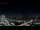 Webcam in Paris, 0 mi away