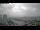 Webcam in Paris, 19.2 mi away