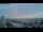 Webcam in Parigi, 4.2 km