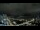 Webcam in Paris, 0 km entfernt