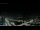 Webcam in Paris, 151 km entfernt