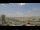 Webcam in Paris, 0.6 km